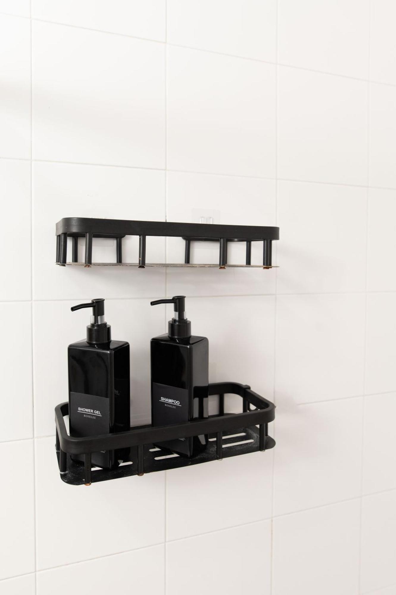 Alohamundi Alfareria II Apartment Seville Luaran gambar